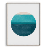 Whispers of Nature Canvas Wall Paintings